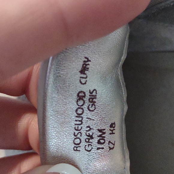 Earth  🌎Clarry Pull ONS 💕 - Picture 9 of 9